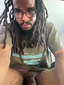 IcemanGHz webcam