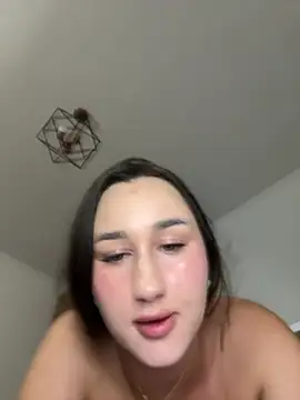 Fortune_888 webcam