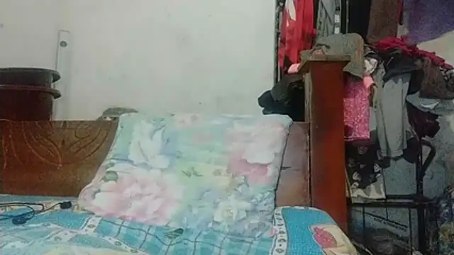 LankenLovers webcam