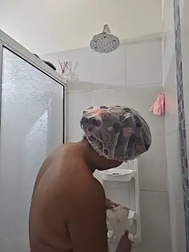 Katrina_Lush