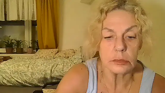 belgianshantie webcam