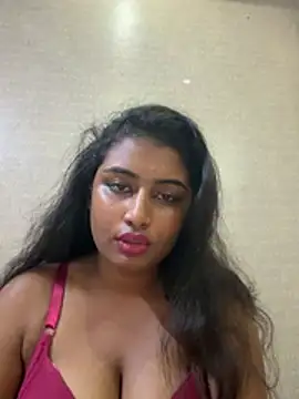 horny_tenager