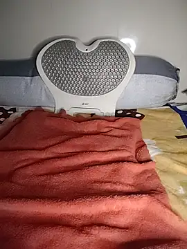 Zu_naa webcam