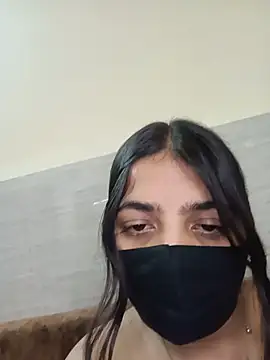 blacky_bby webcam
