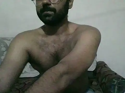 Kobe_superman webcam
