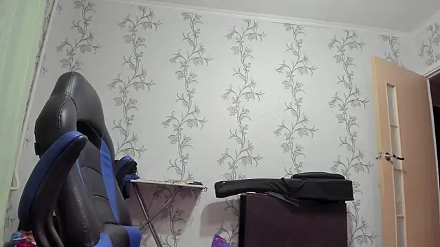 SanFrantsisko webcam