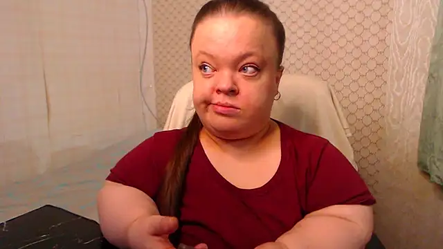 Janiffer_MiMi webcam