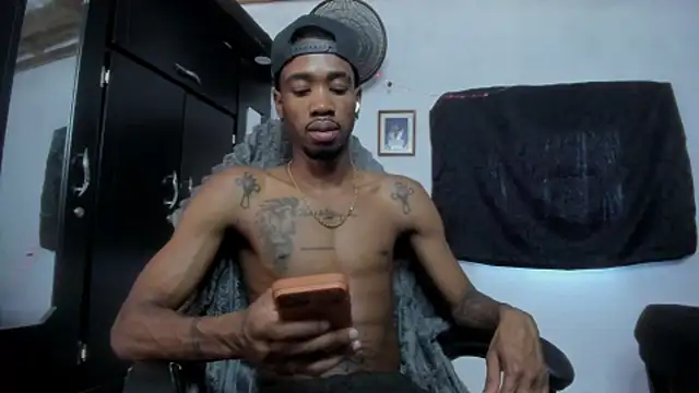 Kofi_exotic_2 live sex cam