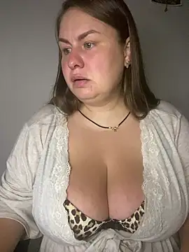 MartaXLove live cam on StripChat
