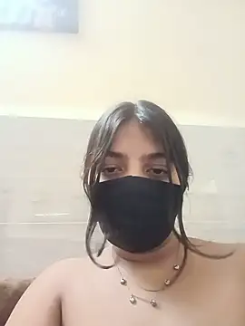 blacky_bby