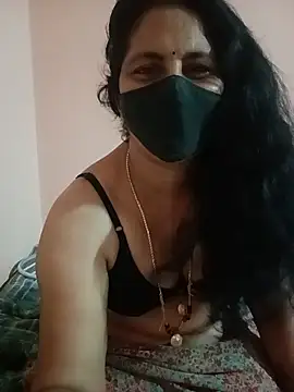 sadhana_telugu