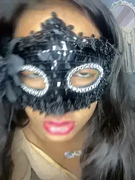 nyala2007 live cam on StripChat