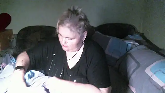Lana555 webcam