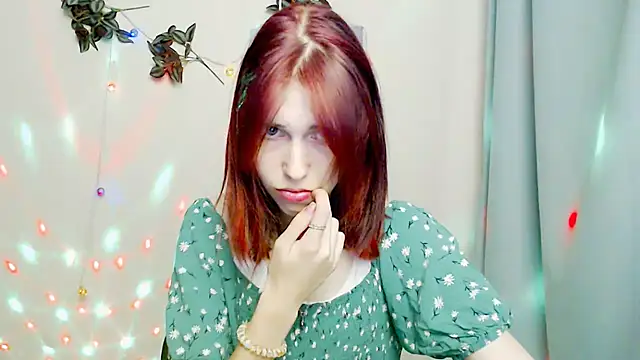 GuessMe___ webcam