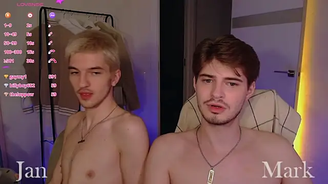 itsyanbb webcam