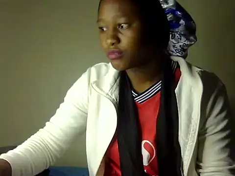 Petite_Ebony10 webcam