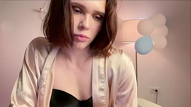 stacyluxxe webcam