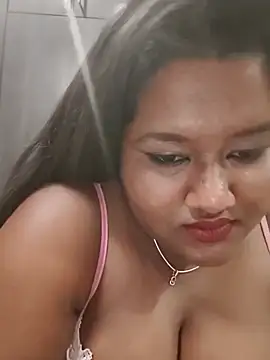 horny_diana webcam