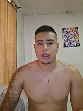 miaftmax webcam