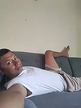 RennySem webcam