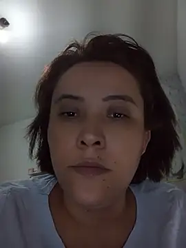 BIADELICIA1 webcam
