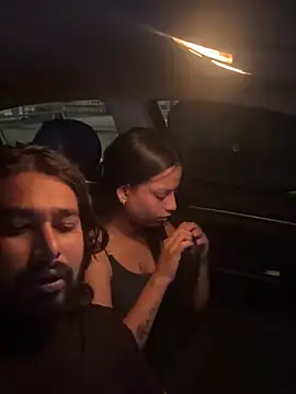 torchermachine live sex cam