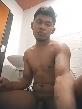 ArchivalLabourer webcam