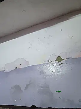 maahi213 webcam