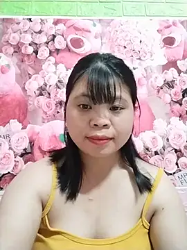 Xuka_lyss webcam