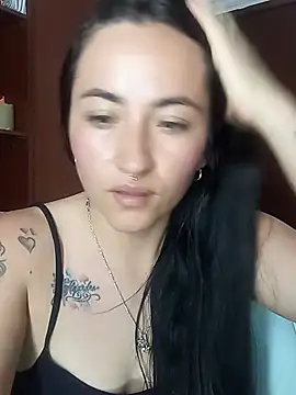 kimberly_peter webcam