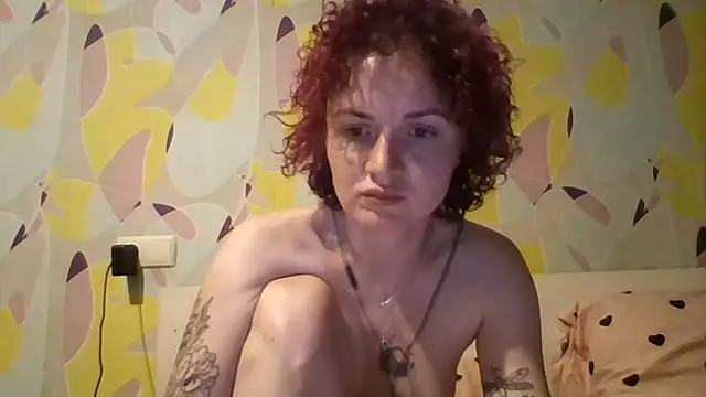 Diana_sosala webcam