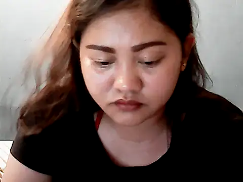 Irisshinn webcam