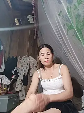 cutefix webcam