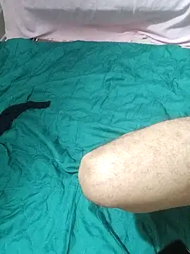 velouraX webcam