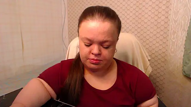 Janiffer_MiMi webcam