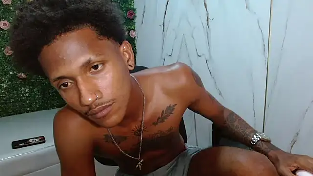 ManSant webcam