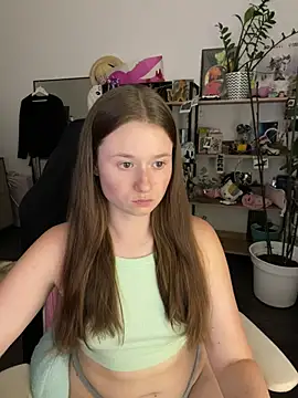sweetest_pie webcam