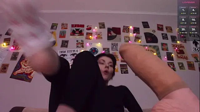 Luna_Blake webcam