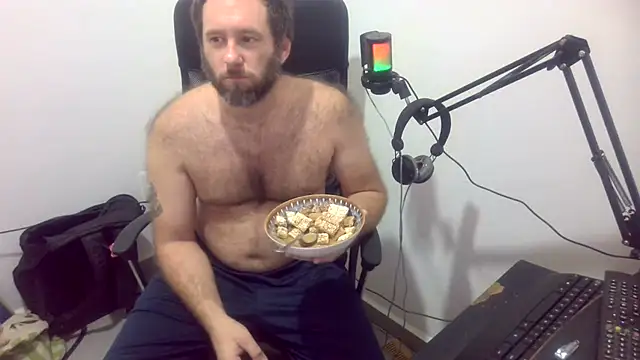 dadted live sex cam