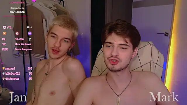 itsyanbb