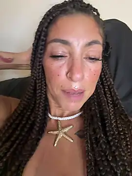 lalla-amani
