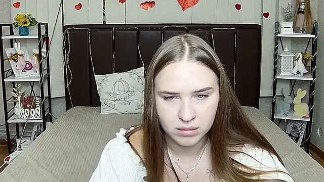 LauraHlot