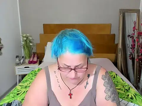 Sugarmommy_69X webcam