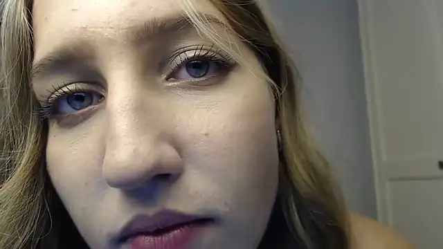 retordo webcam