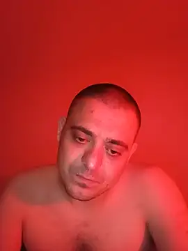 Abdulkadir06 webcam