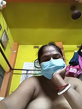 shampadebnath live cam on StripChat