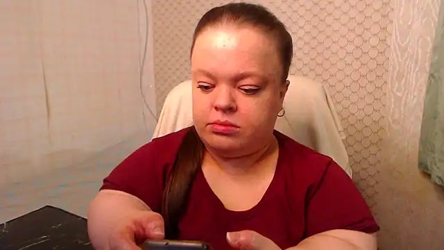Janiffer_MiMi webcam