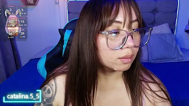 Kata_Bigboobs live cam on StripChat