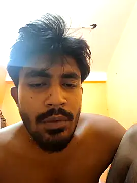 Dick_dude28 live cam on StripChat