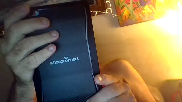 hornyrich69 webcam